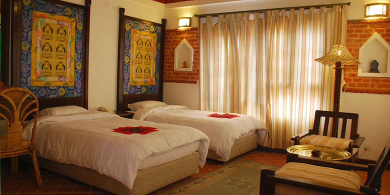 new-provisions-set-by-nepal-to-open-star-hotel-outside-the-capital-kathmandu Open Star Hotel Outside valley