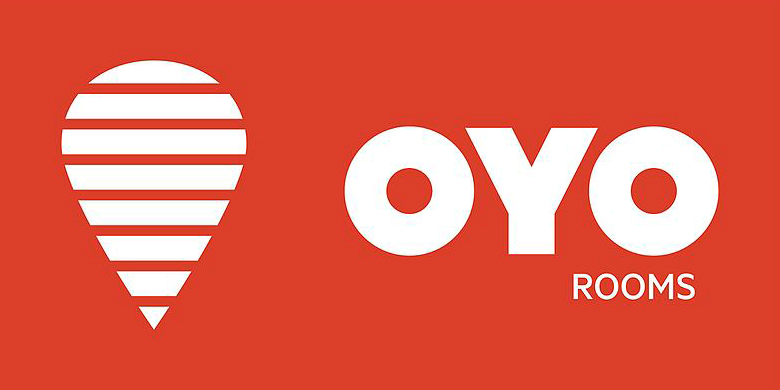 oyo hotel