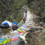 Everest-Base-Camp-trek-difficulty