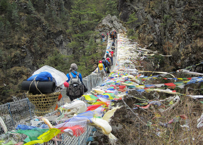 Everest-Base-Camp-trek-difficulty