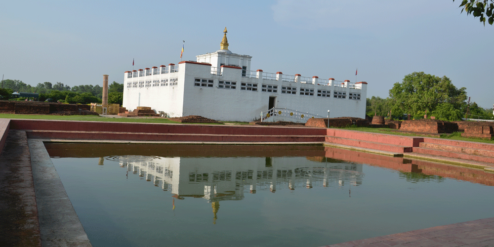 buddha-jayanti