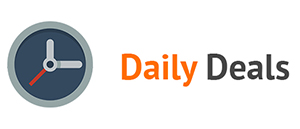 daily deals