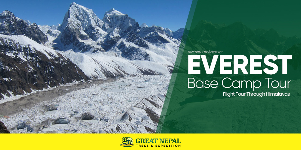 everest-base-camp-tour-scenic-flight-tour-62 scenic flight tour of everest base camp