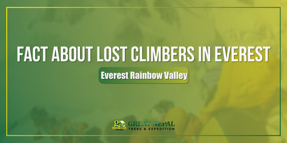 everest-rainbow-valley