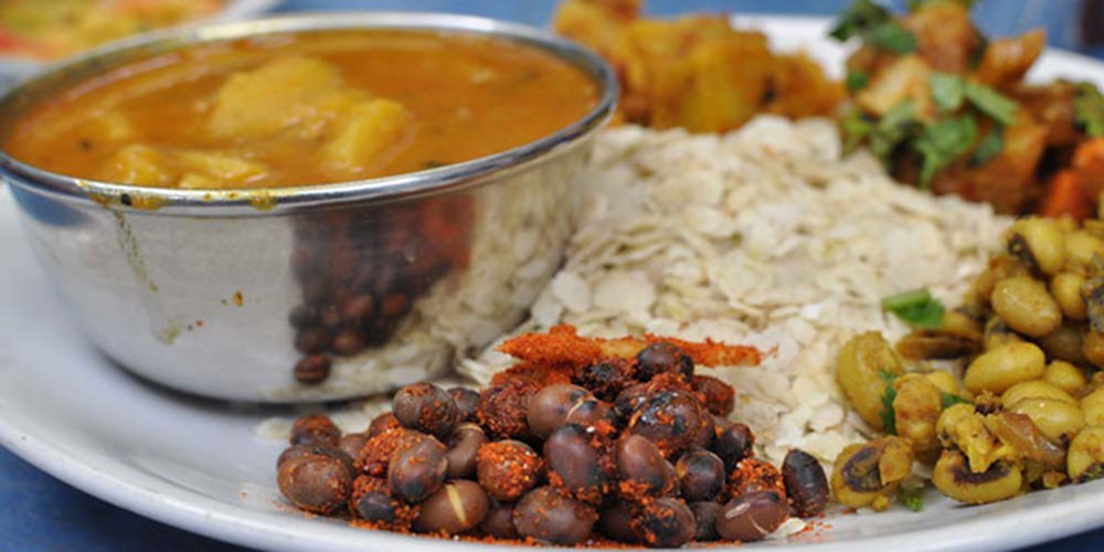 foods-never-to-miss-in-nepal-11 foods never to miss in nepal