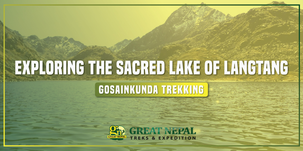 gosaikunda-trekking