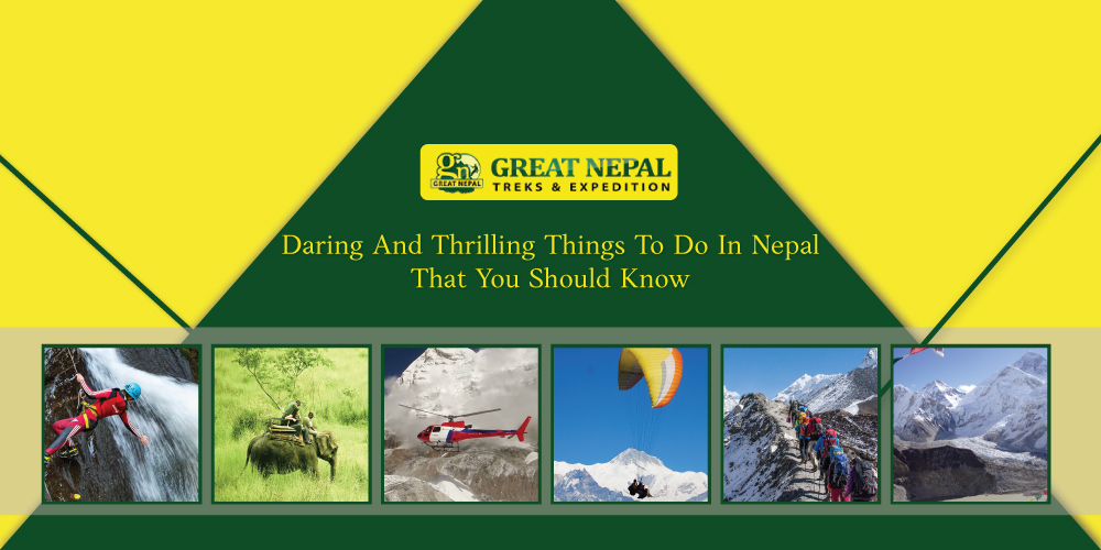 things-to-do-in-nepal