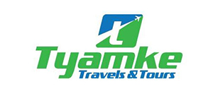 tyamka