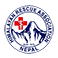  Himalayan Rescue Association