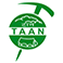 taan