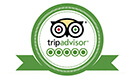 TripAdvisor